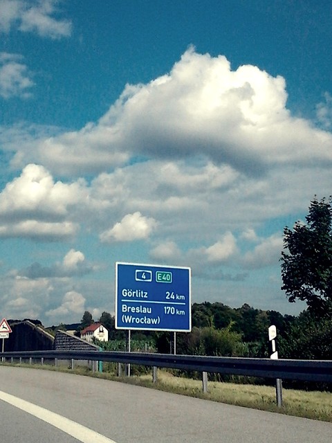 Wpis paaulinkaa454