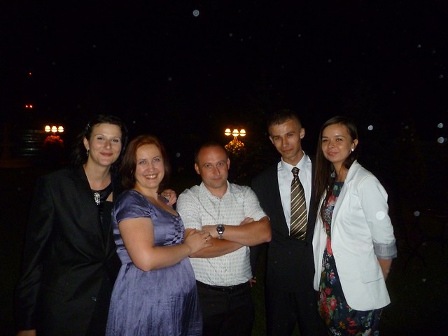 Wpis tefciu