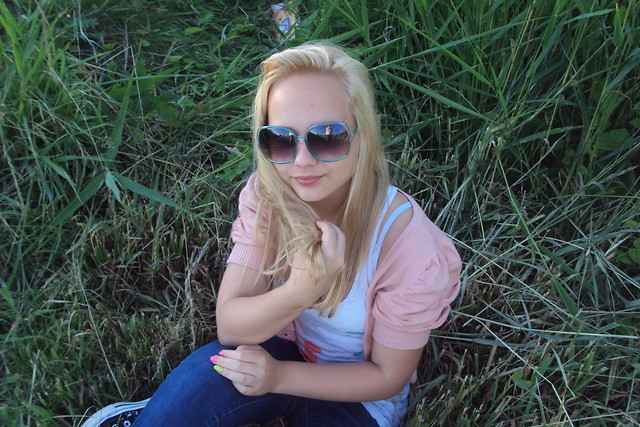 summer