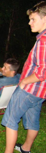 Wpis gorczii
