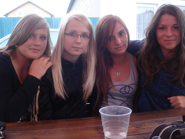 Wpis xxyouknowxx