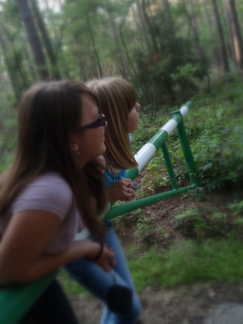 Z sior :*