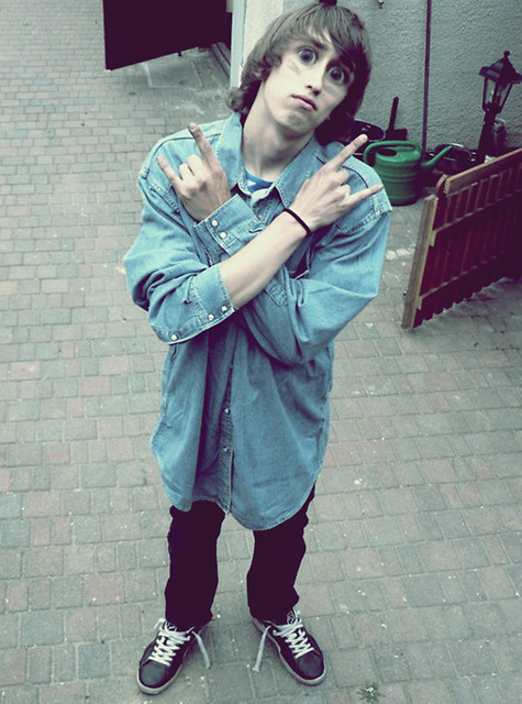 Wpis shoterusek