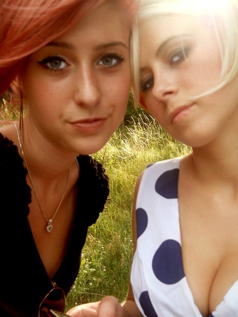 Wpis tosieniek