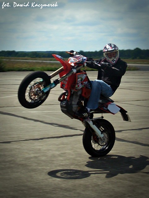 Wpis davidss93