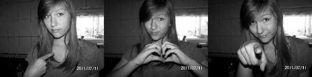 I ♥ Y