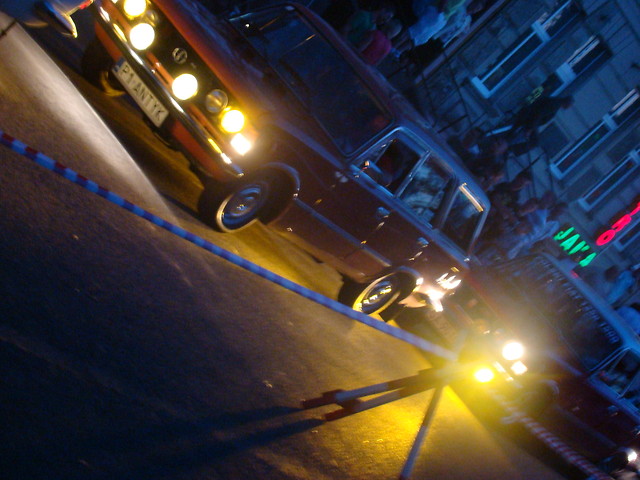 Wpis hitchinaride