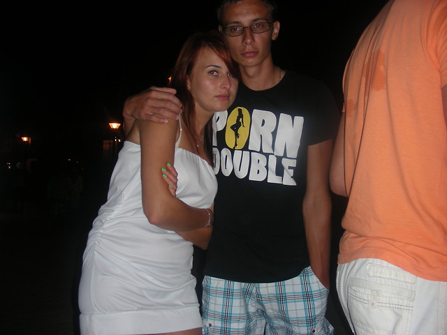 Wpis monisss10