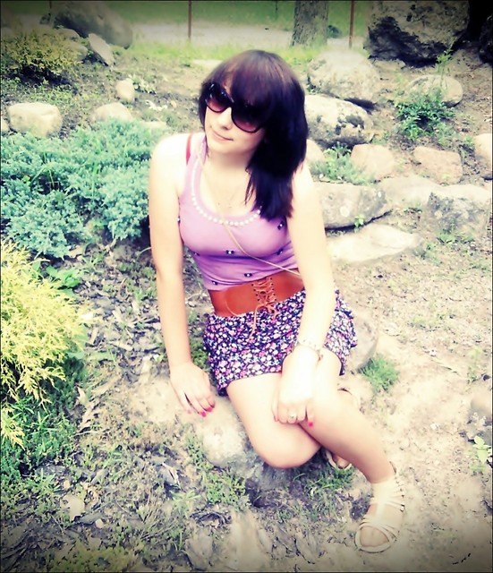Wpis patqaa22