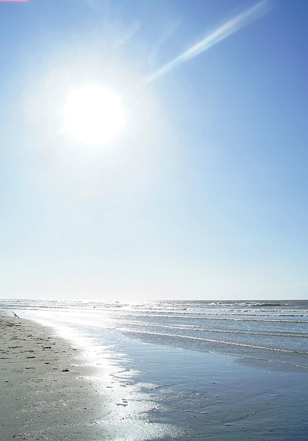 Pierwsze.