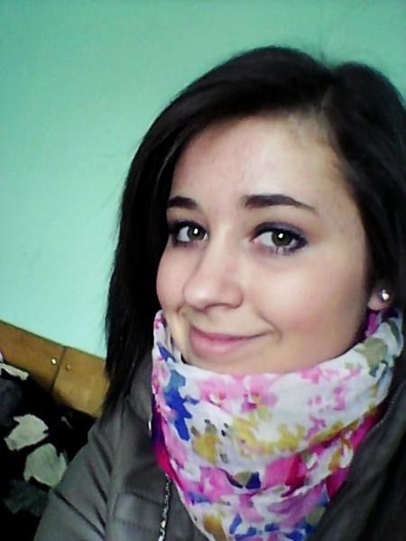 Wpis xolenkaaax