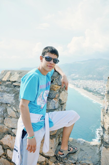 Wpis ezel