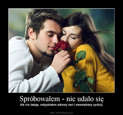 wdka i sukces mog i w duecie