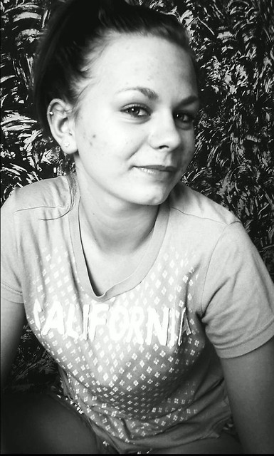 haha ;]