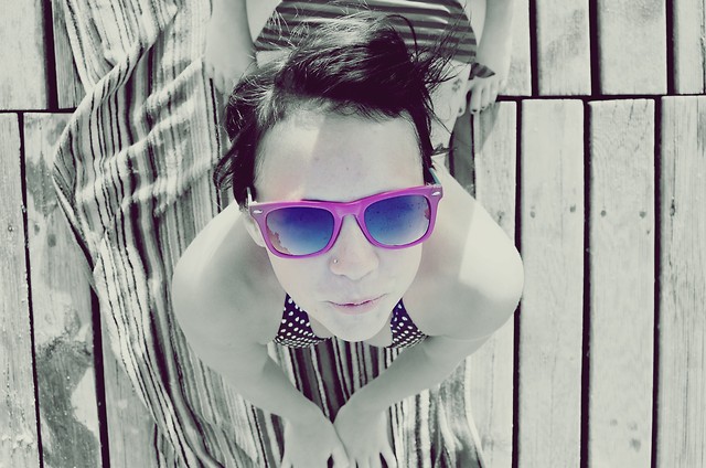 Wpis claudiastreet