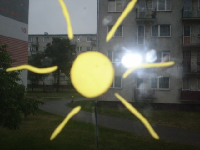 17.
