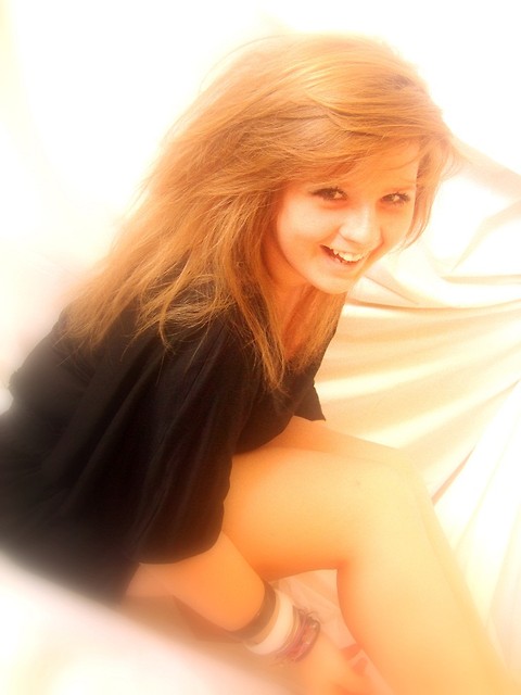 Sesja;***