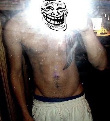 Wpis unsegreto