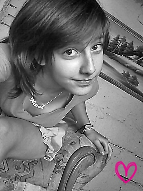 Nuda xdd . 