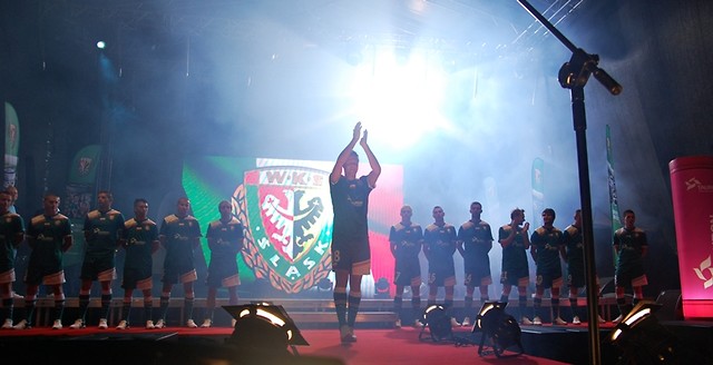 czekamy na czwartek!