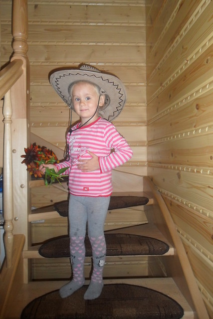 Wpis paulinka132