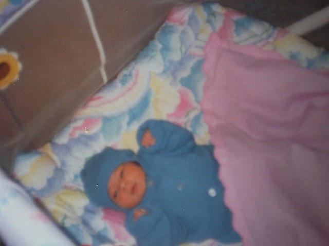 Wpis pchelkaa1993