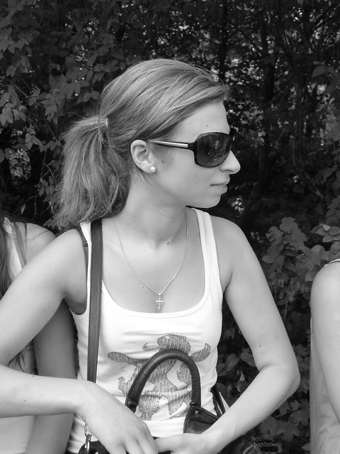 Walibi photo by Sebastian