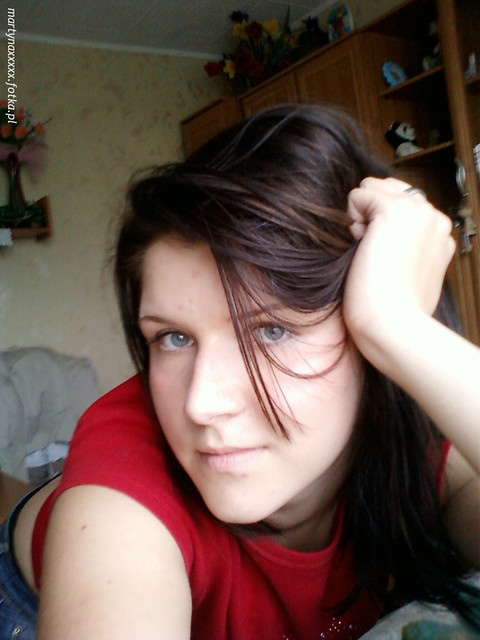 Koniec pocztkiem nowego:)