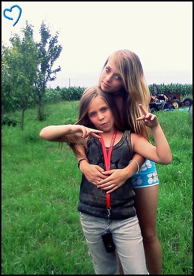 Wpis xxxxmylullabyxxxx