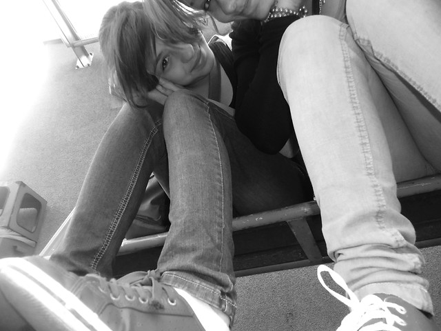 Wpis ciamciaramciaxoxo