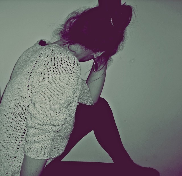 silly.