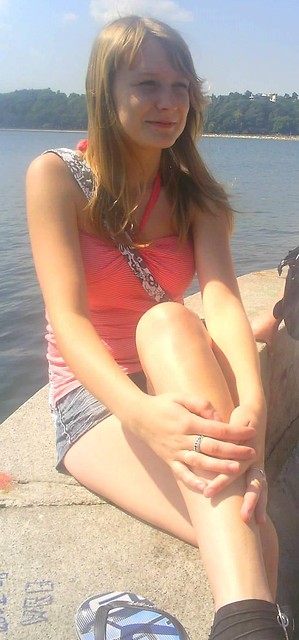 Wpis rrjustyna