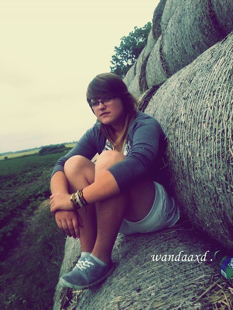 Wpis wandaaxd