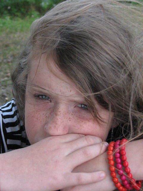 Sielpia