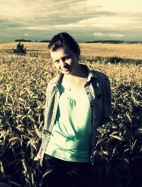 Wpis tosiaiswiat
