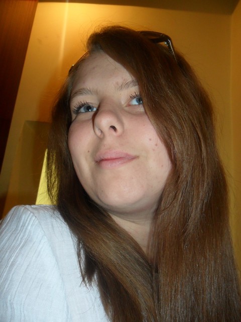 blee