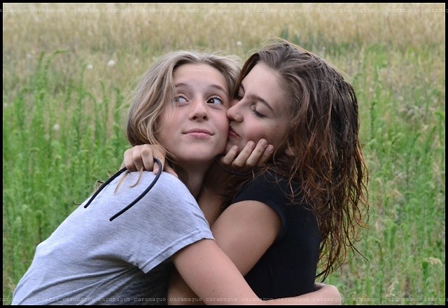 Ania.