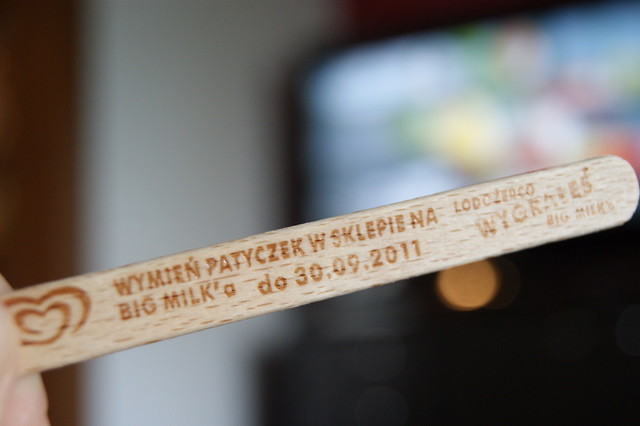 Wpis miszigen