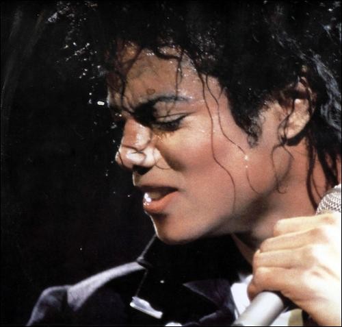 Wpis michael0jackson