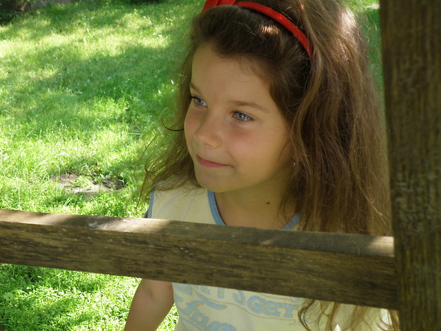 Izabella