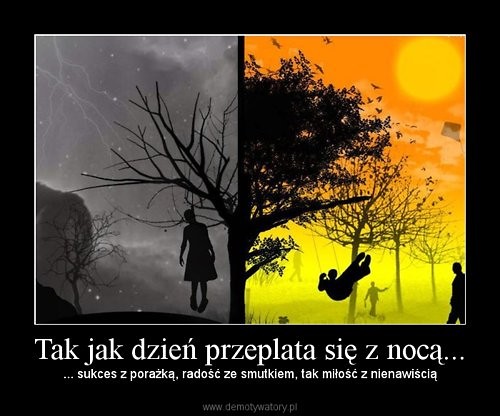 ...  :  (