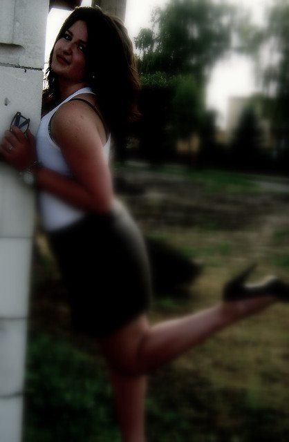 Wpis slonceee88