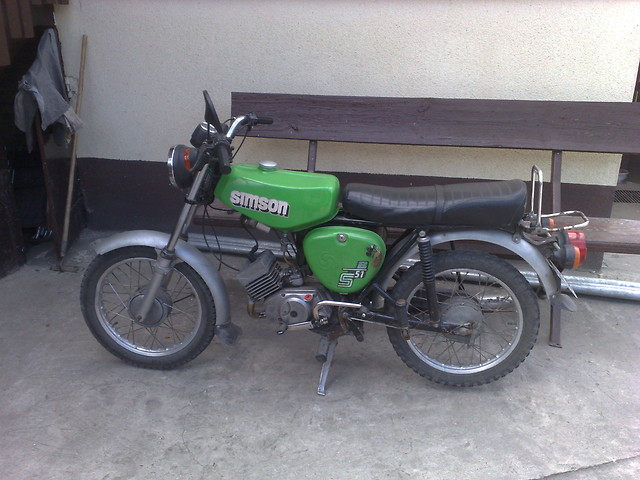 Wpis 73michal