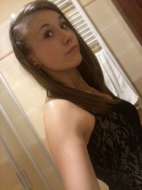 Wpis olzaaa