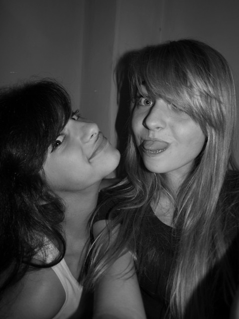 wam. :D