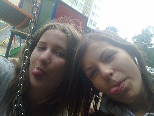 Wpis hoooope
