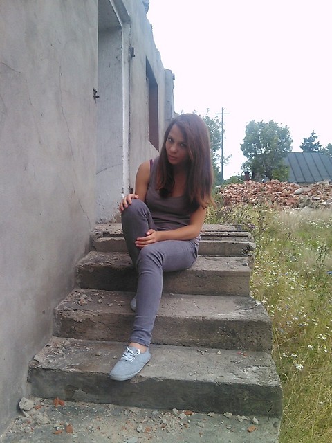 Wpis moniaxd01