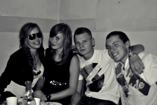 nastkowe  :D
