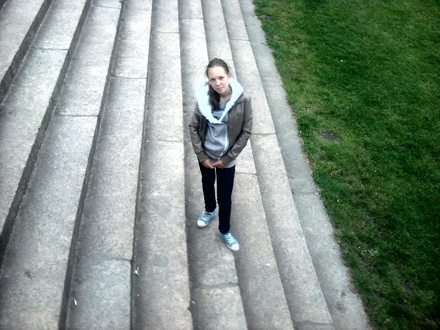 Wpis kolorooovaa