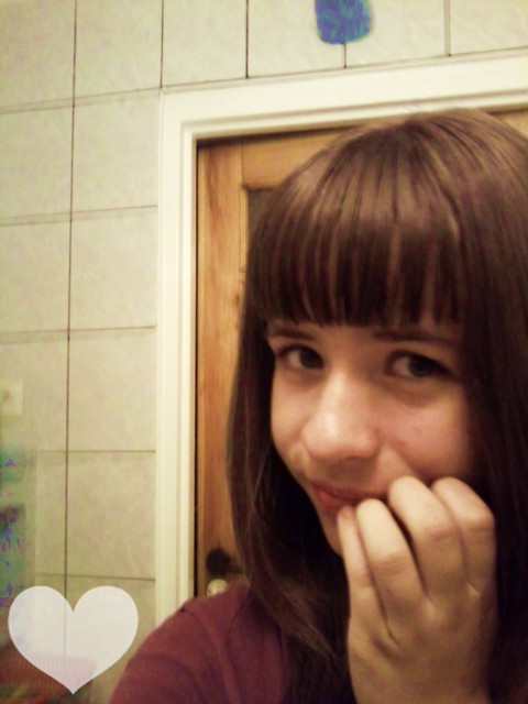 Wpis cukieeereczek12
